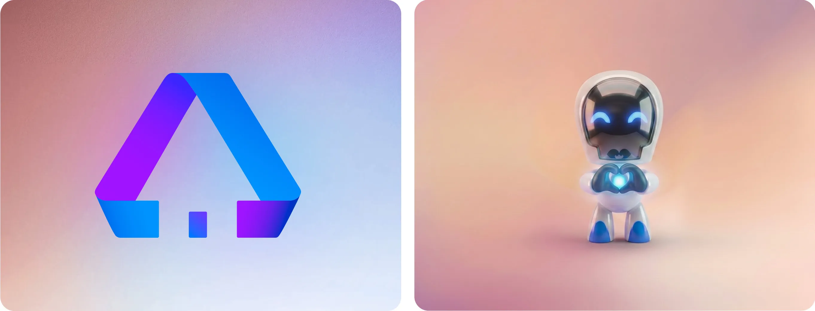 Anita — Vue d'ensemble de l'interface