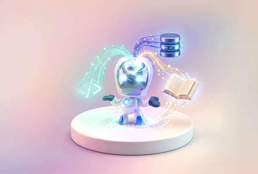 Anita — Pipeline RAG