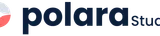 Polara Studio