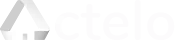 Actelo
