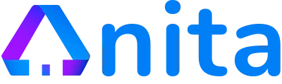 Anita