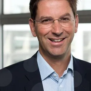 Guillaume Loth Demay