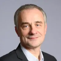 Laurent Souchaud