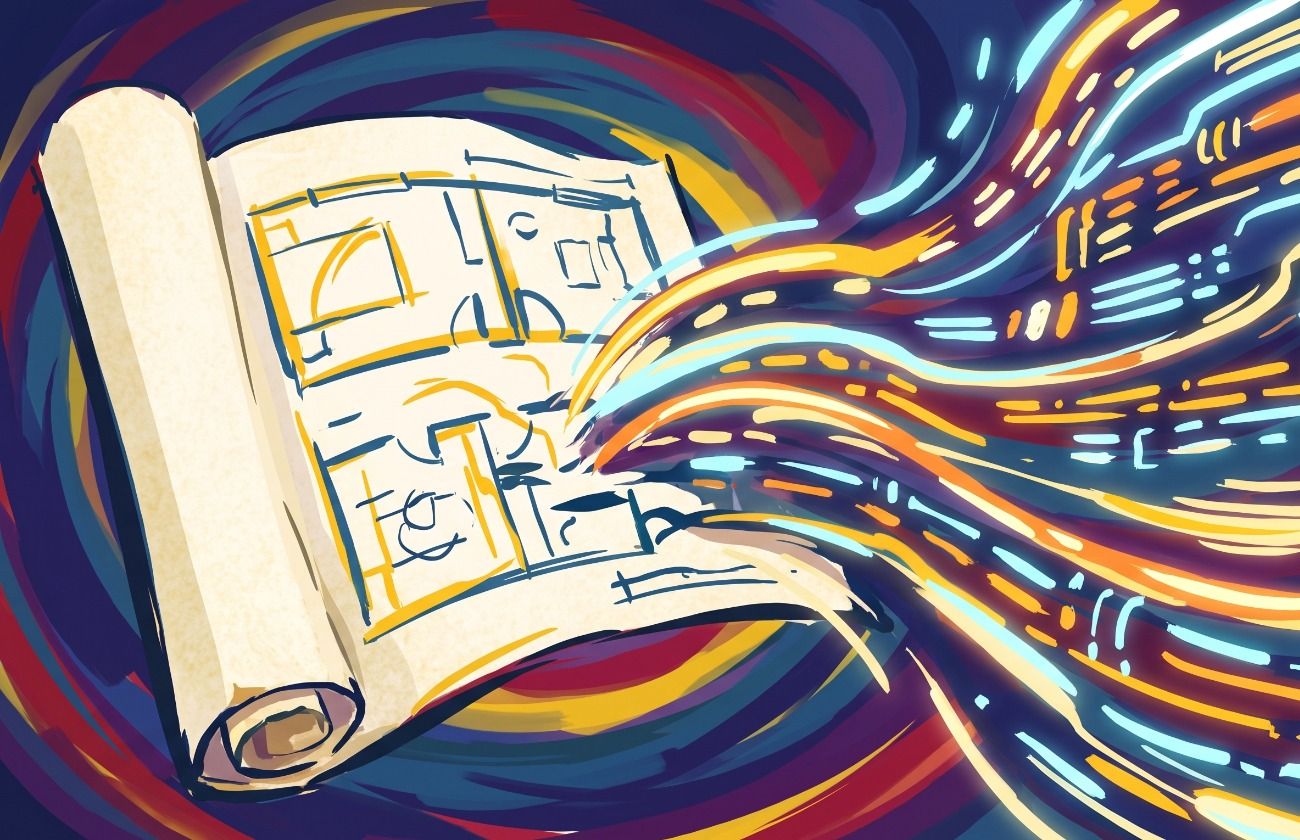 Spec-driven development : pourquoi l'avenir du développement logiciel est déclaratif