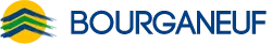 Logo Bourganeuf