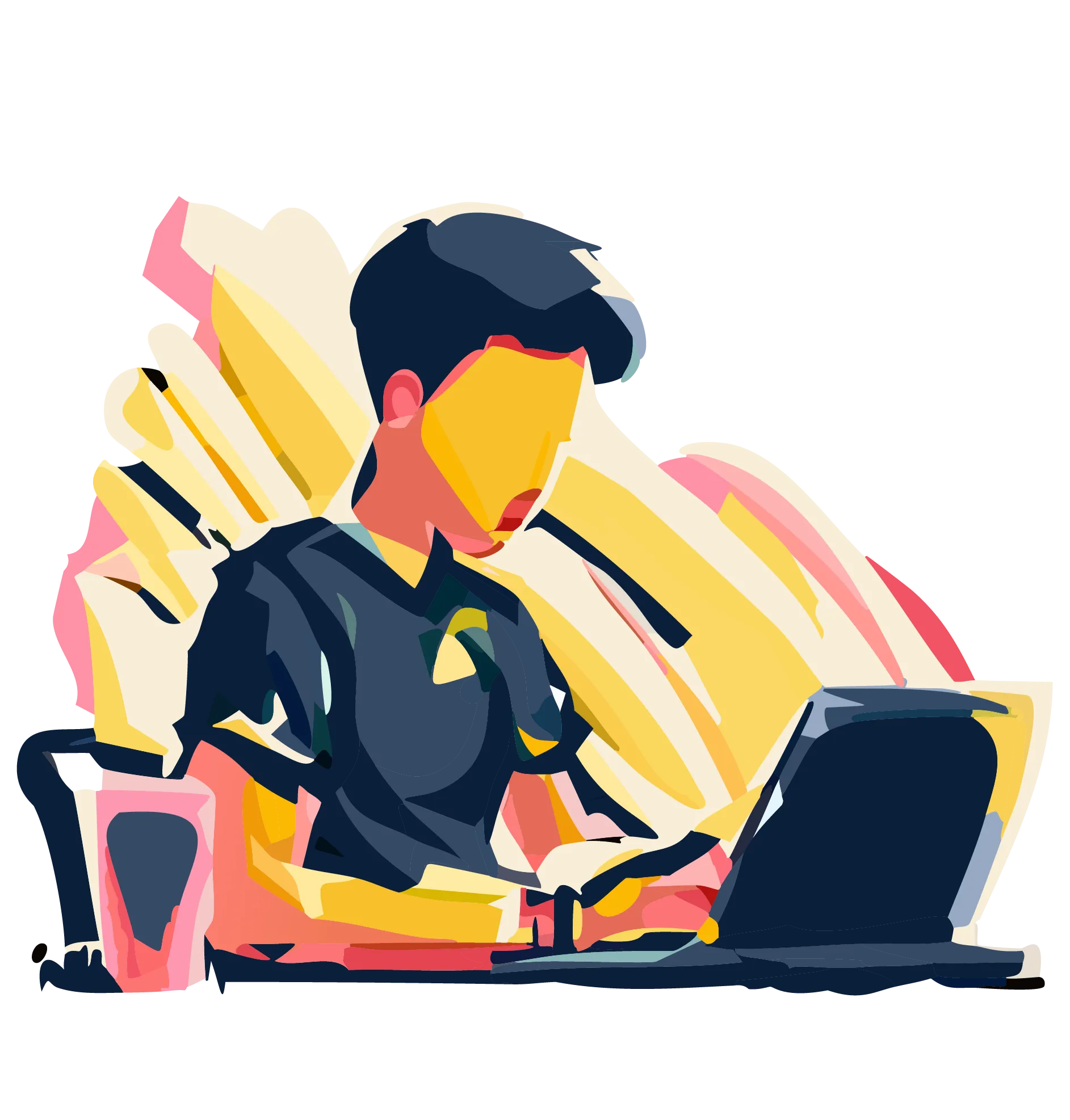 Développement logiciel & SaaS