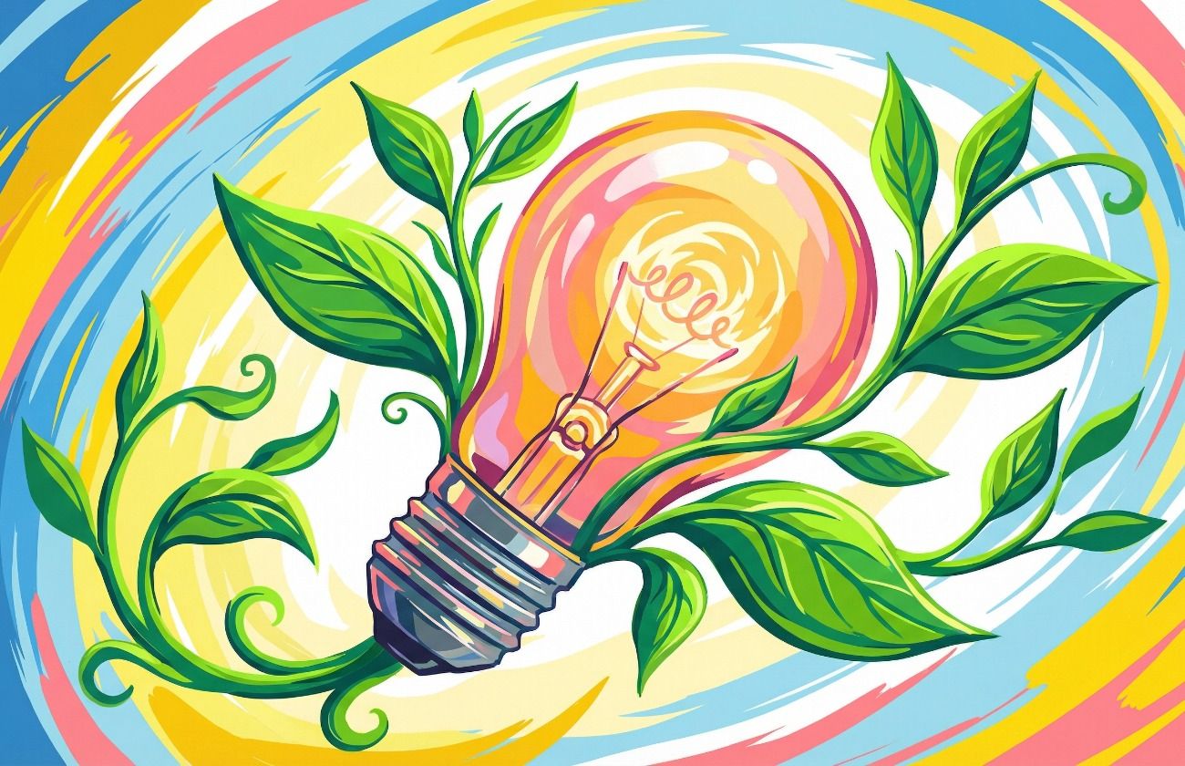 Comment transformer une idée en SaaS rentable ?