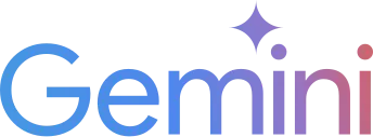 Google Gemini