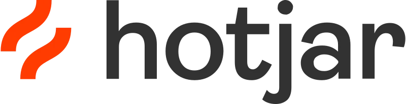 Hotjar