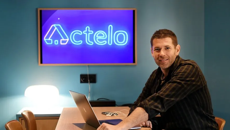 Pierre-Jean Souviron