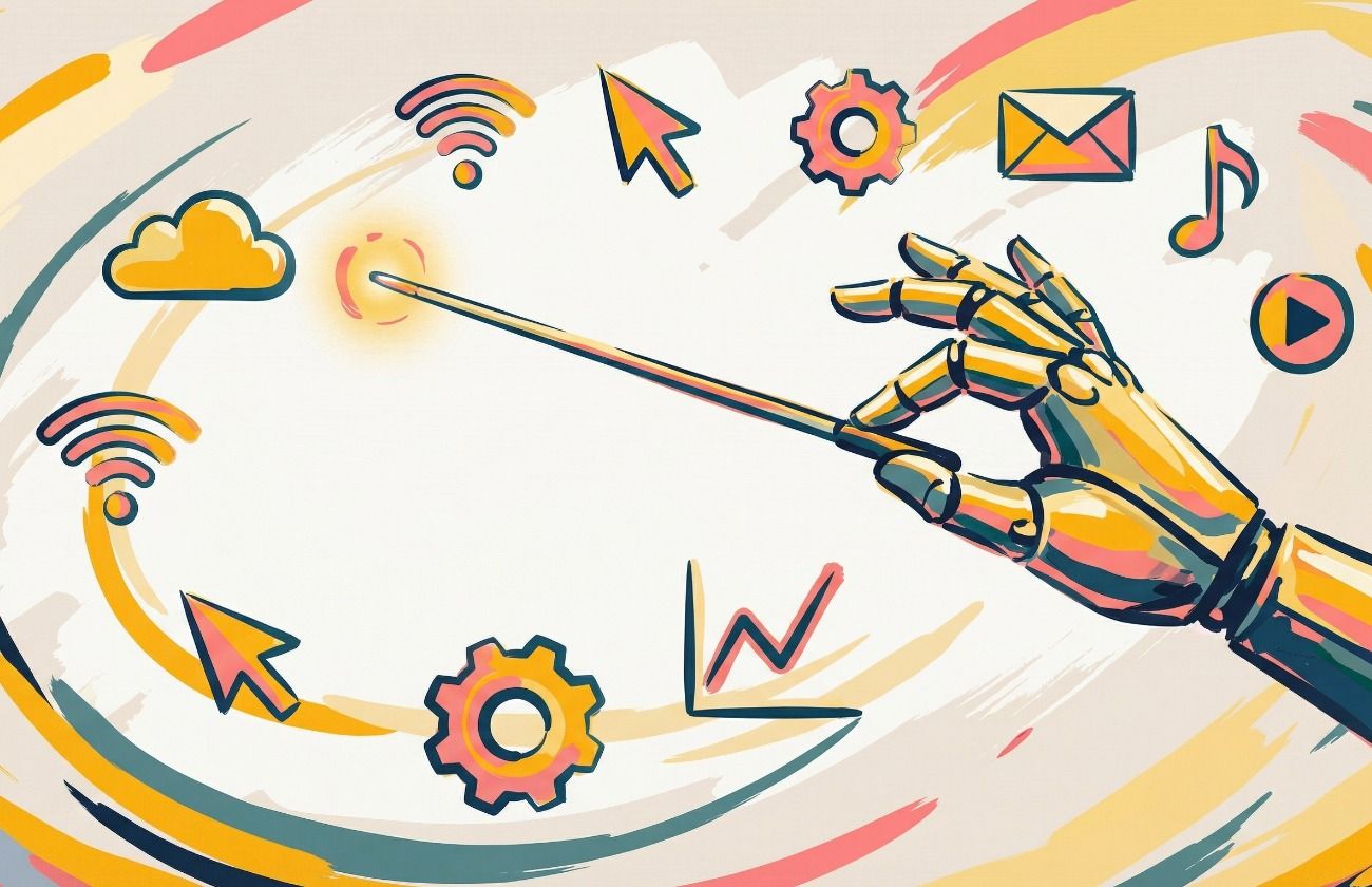MCP (Model Context Protocol) : le standard qui connecte l'IA à vos outils en 2026
