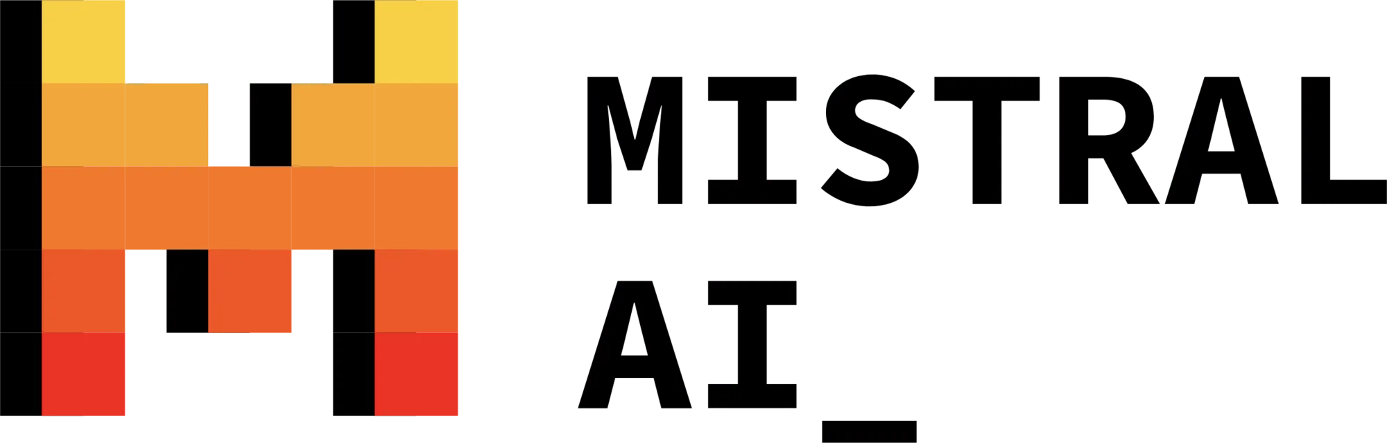 MistralAI