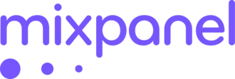 Mixpanel