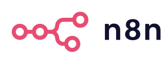 n8n
