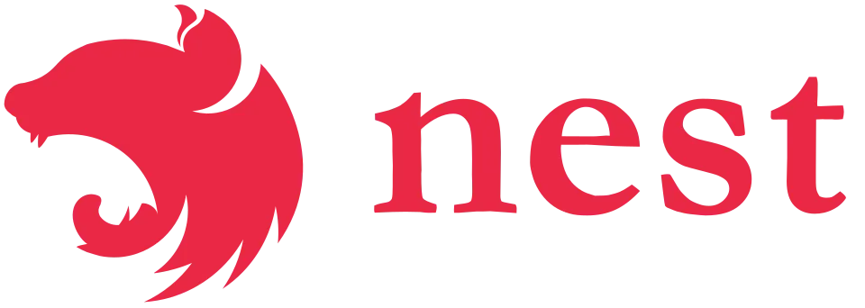 Nest.js