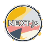 Next.js