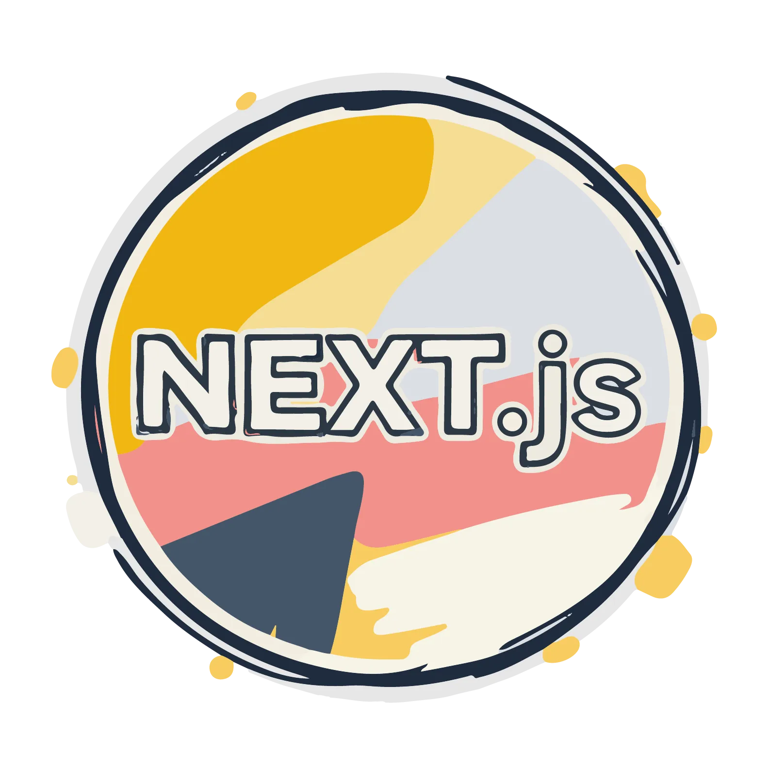 Next.js