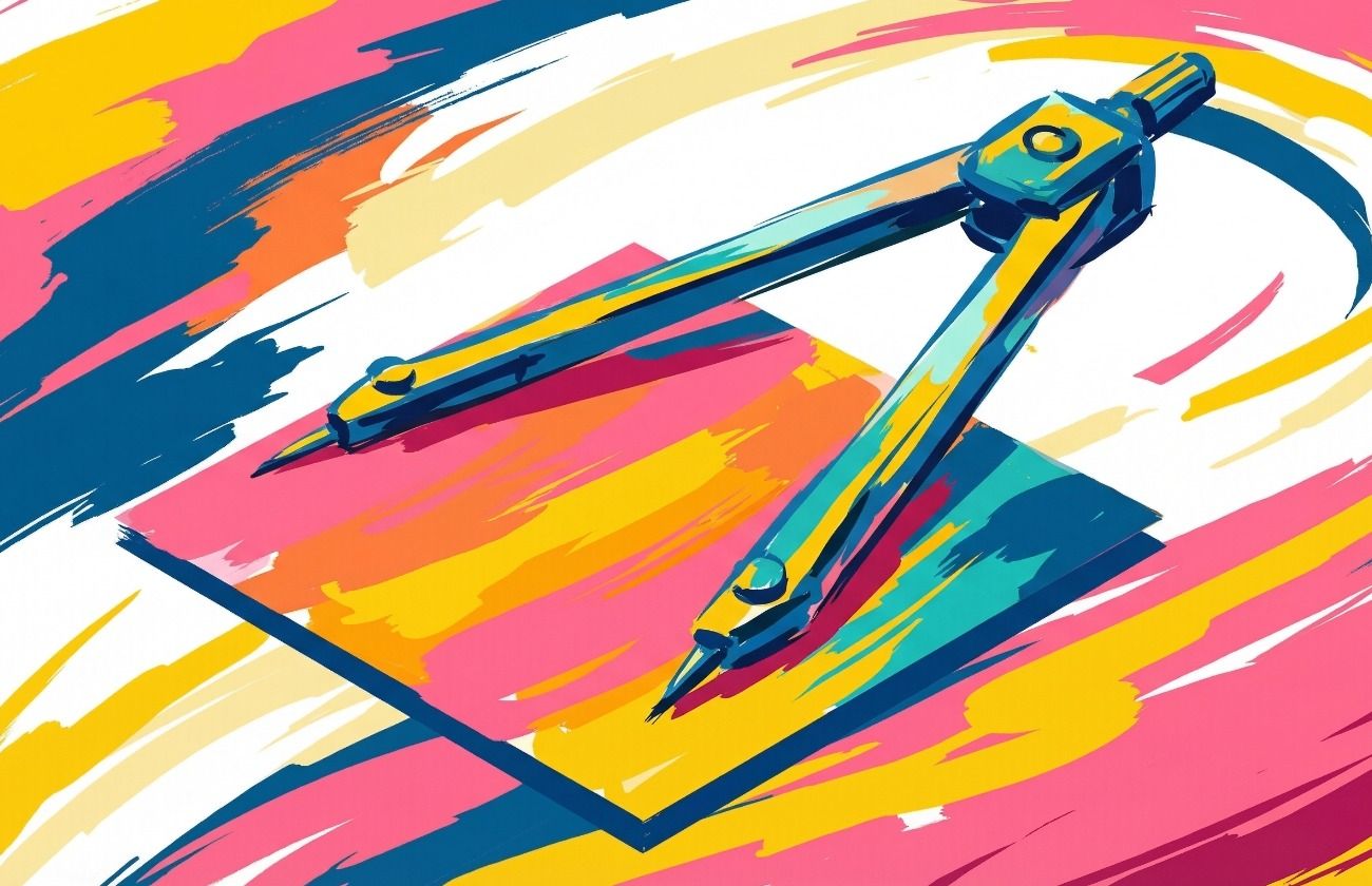 Comment construire un Design System SaaS en 2026