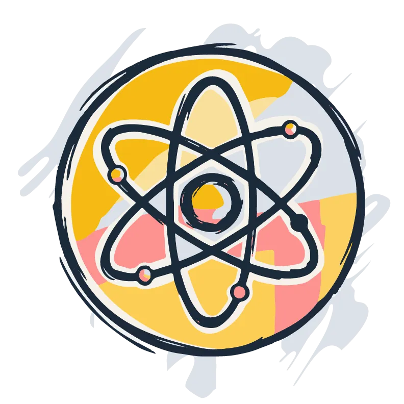 React JS