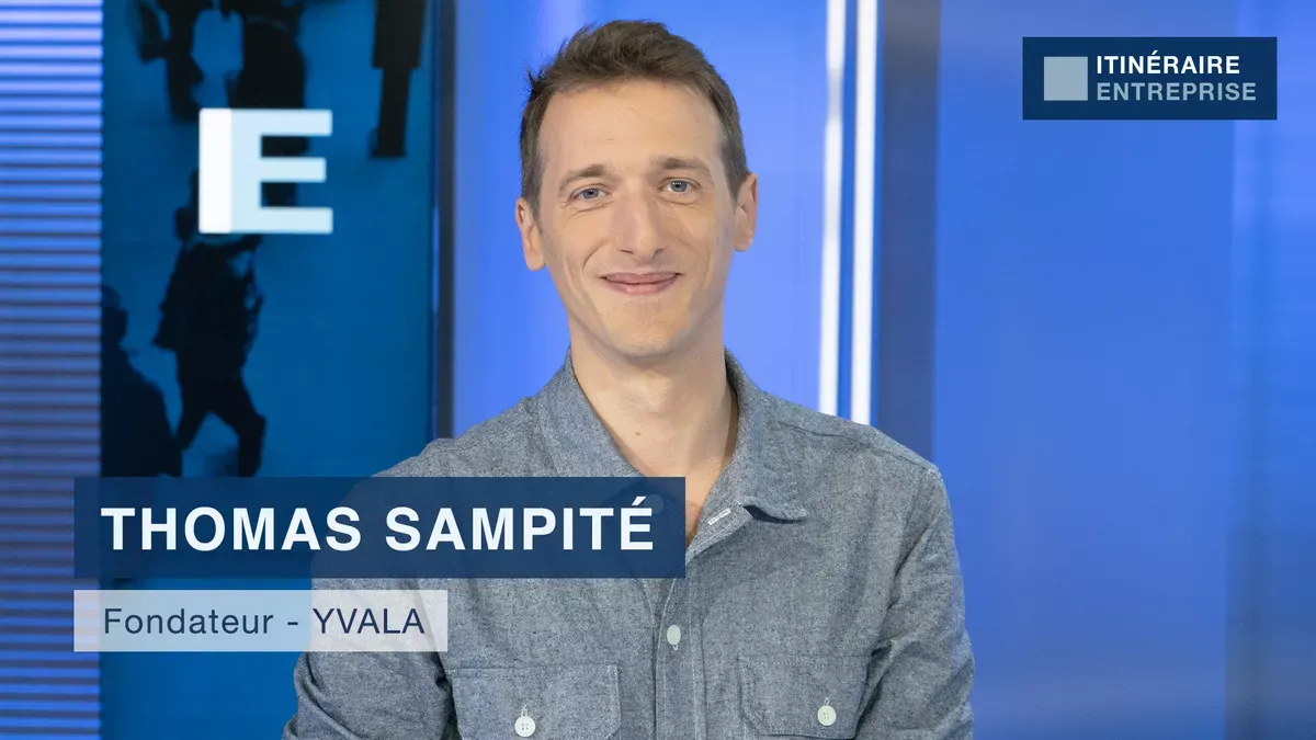 Thomas Sampité