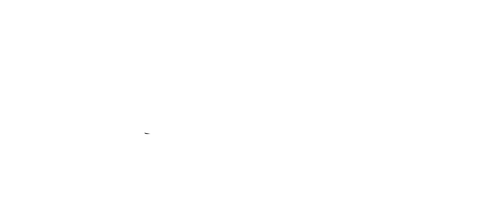 univ-bordeaux