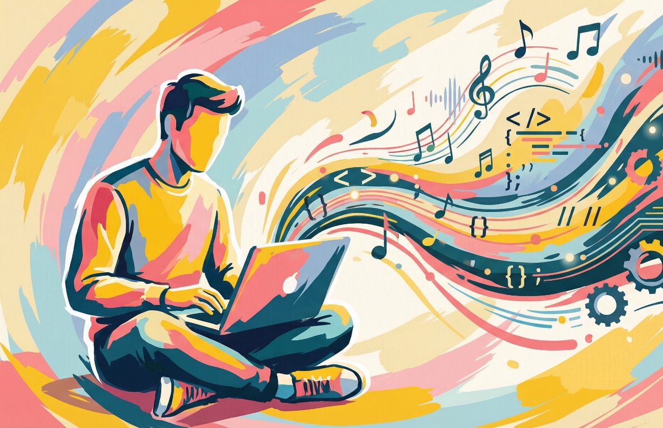 Vibe coding : peut-on vraiment coder un SaaS avec l'IA en 2026 ?