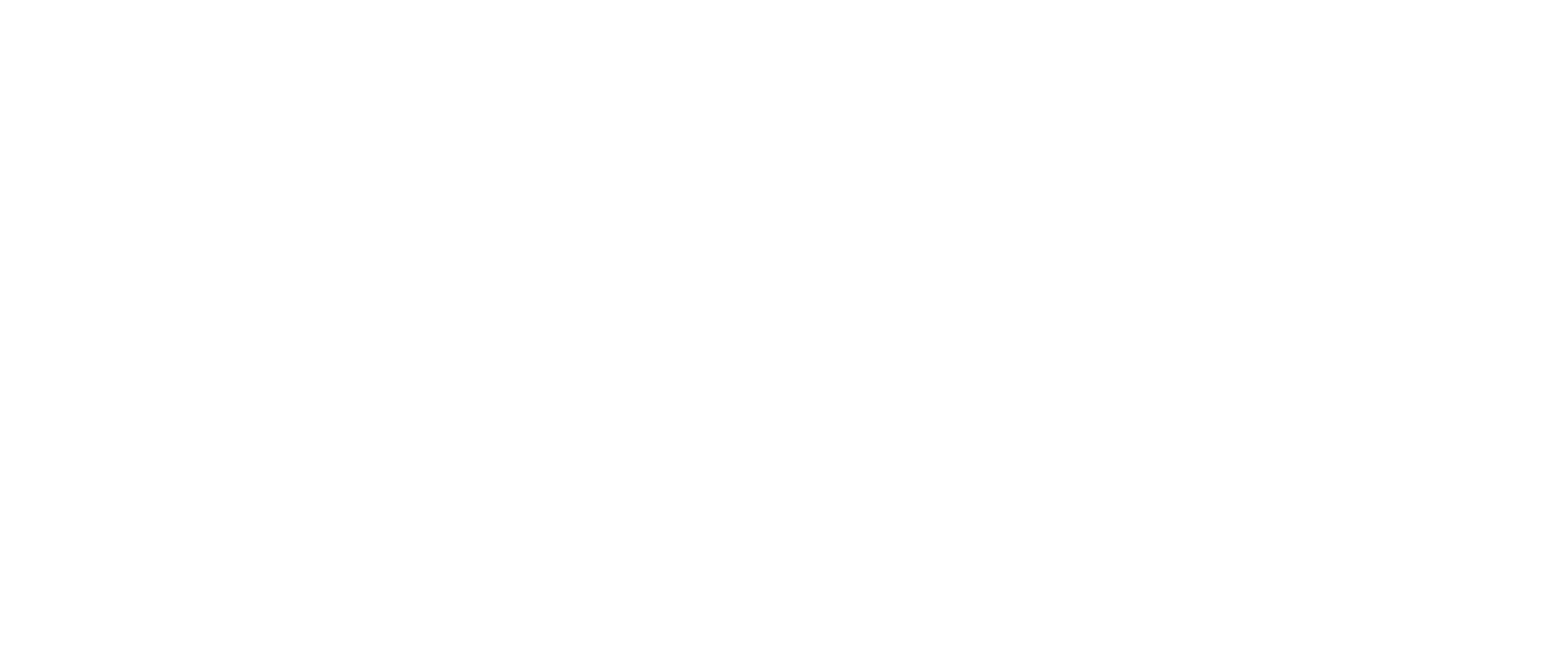 vistalid