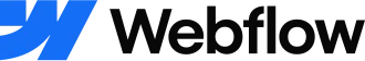 Webflow