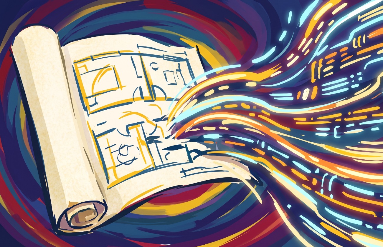 Spec-driven development : pourquoi l'avenir du développement logiciel est déclaratif