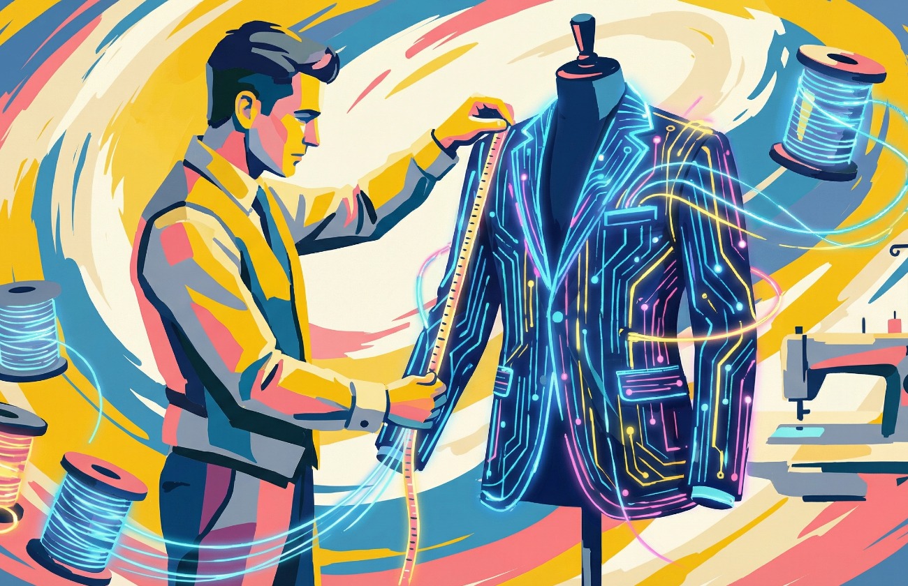 Comment choisir son prestataire de développement logiciel sur mesure