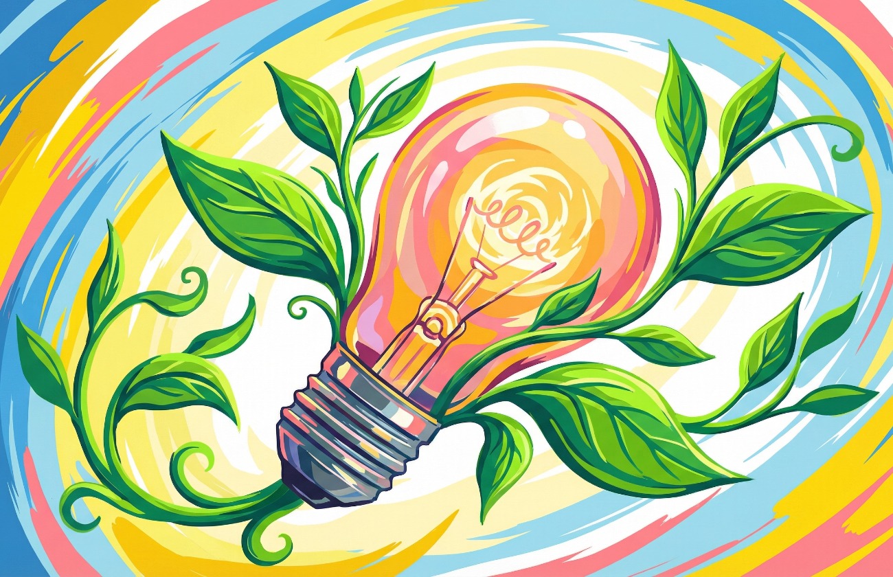 Comment transformer une idée en SaaS rentable ?