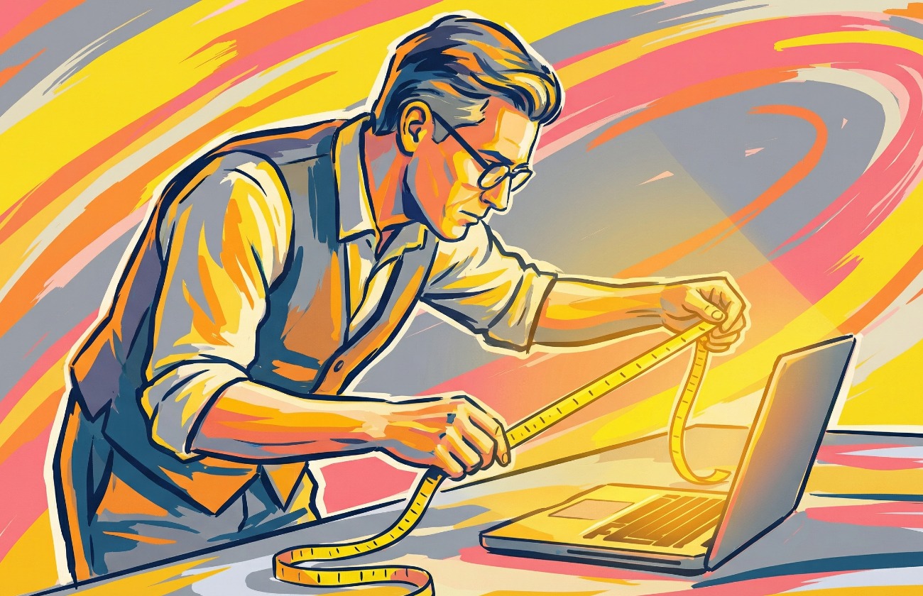 Faut-il développer un logiciel sur mesure ? Avantages, coûts et ROI