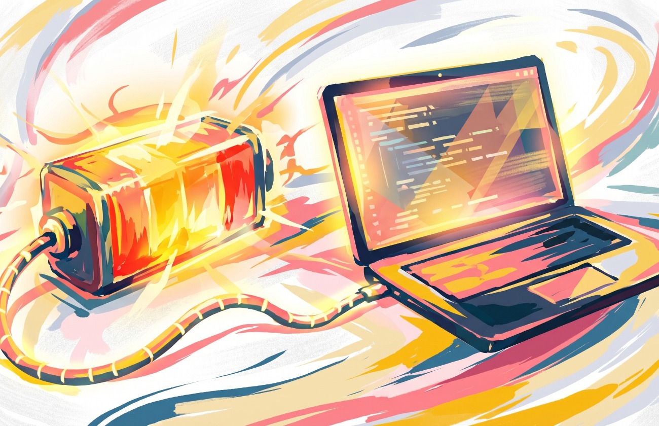 Impact de l'IA sur la productivité des développeurs en 2026