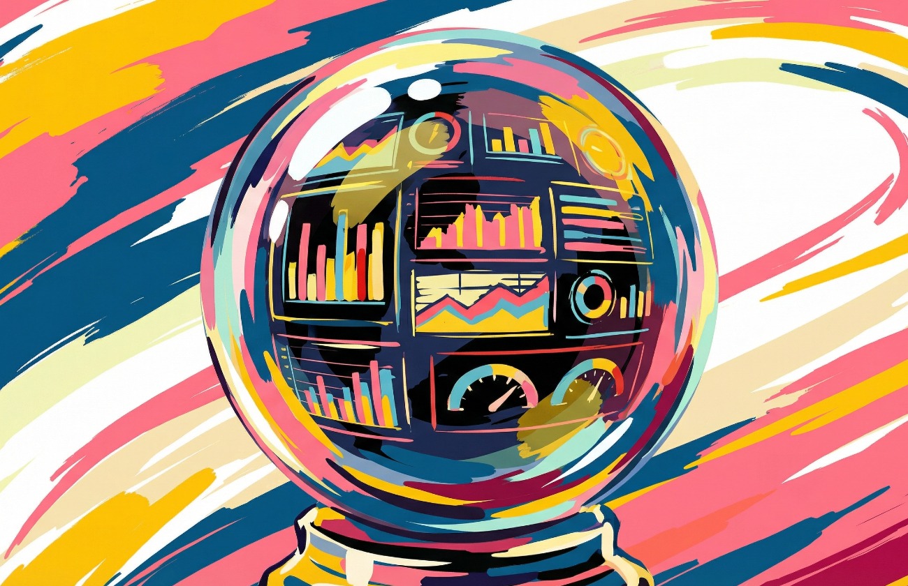 Intégrer l’IA dans un SaaS : 10 cas d’usage rentables