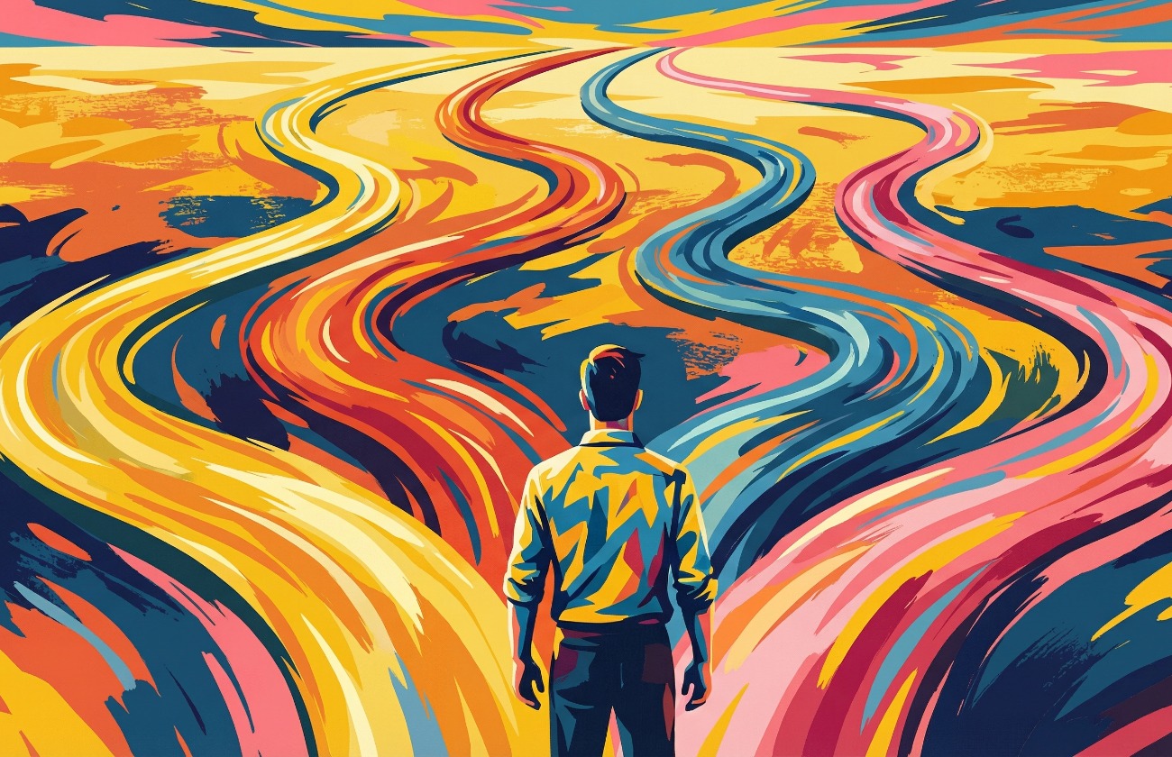 Les Meilleures Stratégies Go-To-Market pour SaaS B2B en 2026