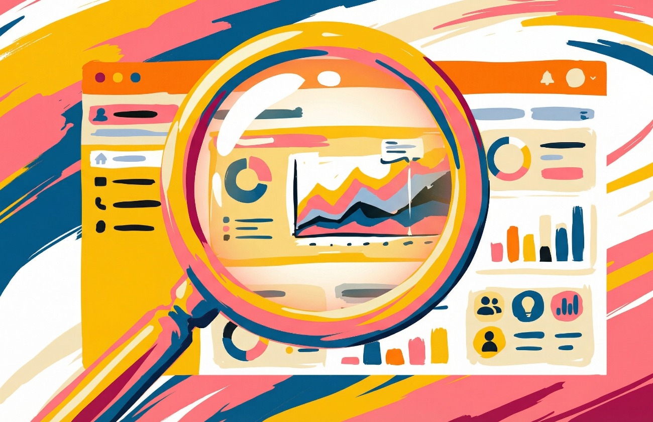 Marché SaaS 2026 : Tendances, IA et Chiffres Clés