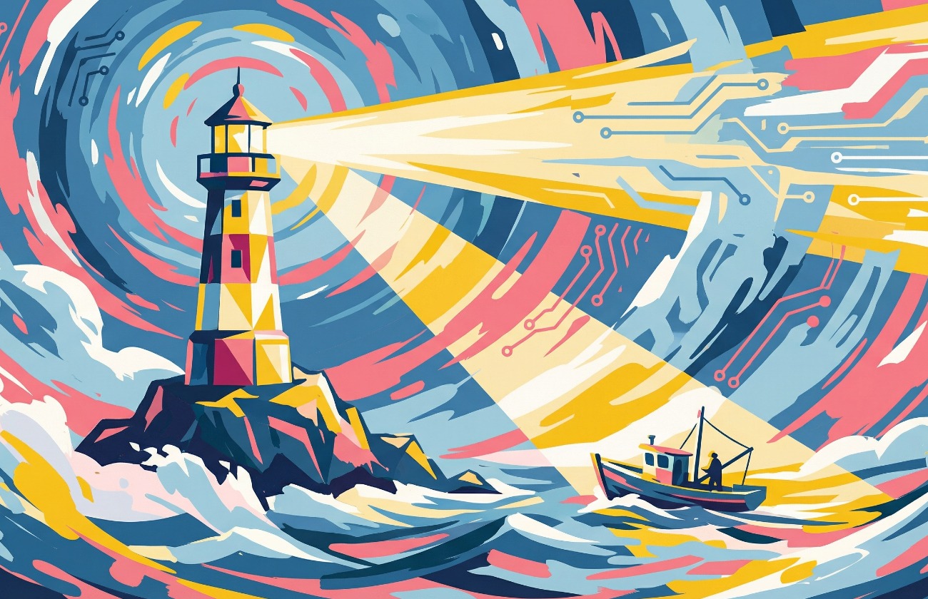 Mettre en place un Onboarding SaaS qui convertit : Étapes + Métriques