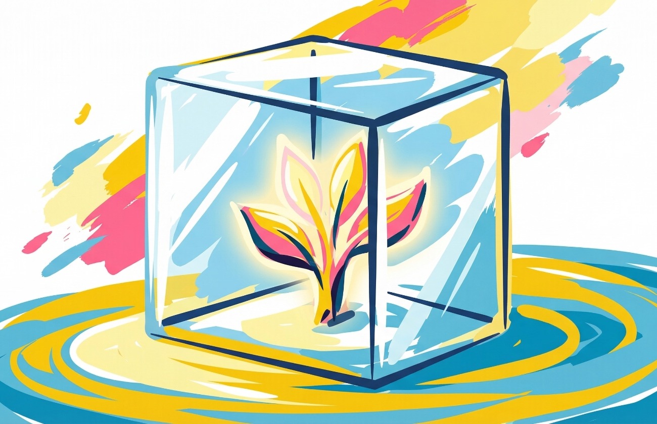 Micro-SaaS et SaaS Vertical en 2026 : Lancer un Logiciel de Niche Rentable