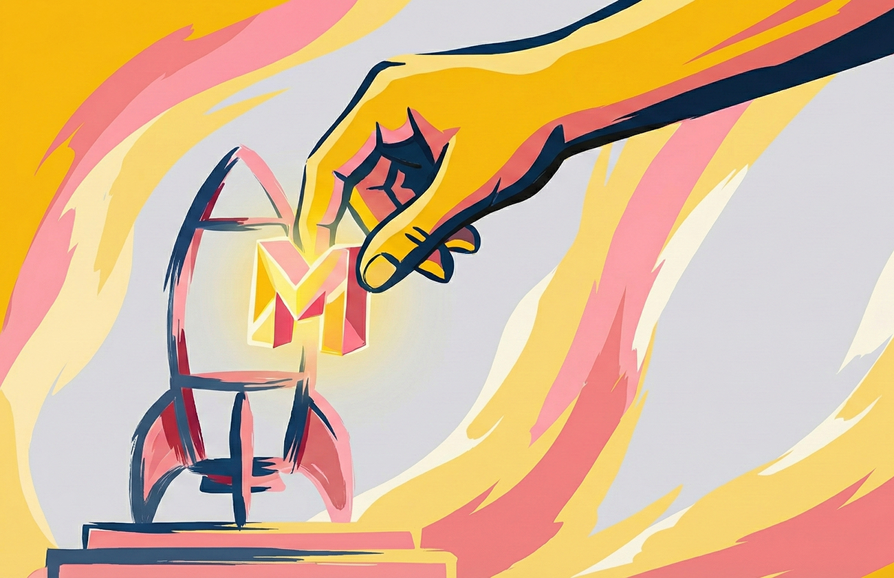 Comment créer son MVP ? Le guide (2026)