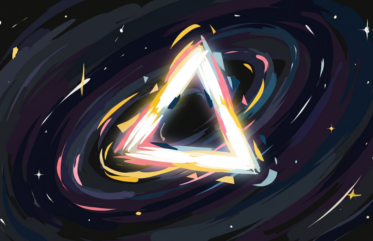 Piratage Vercel (Next.js) : la supply chain logicielle vacille à nouveau