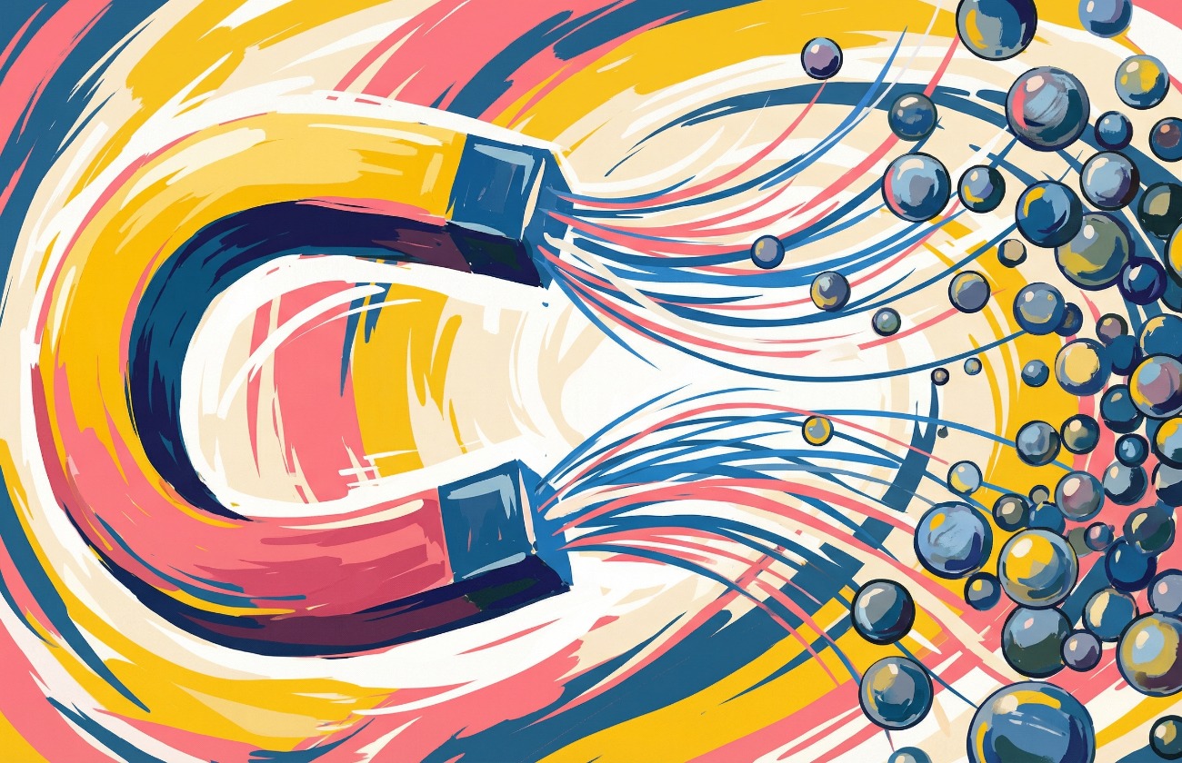 Product-Market Fit : 7 signaux qui prouvent que vous y êtes