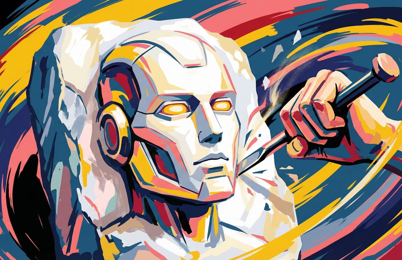 Créer son Agent IA en 2026 : Le Guide Complet