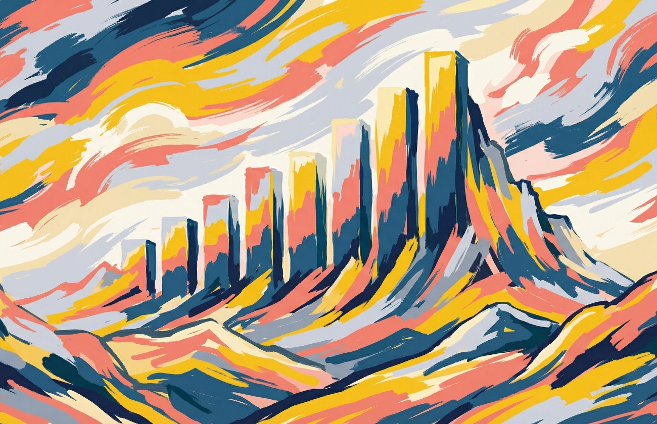 Tendances et statistiques majeures du développement logiciel en 2026