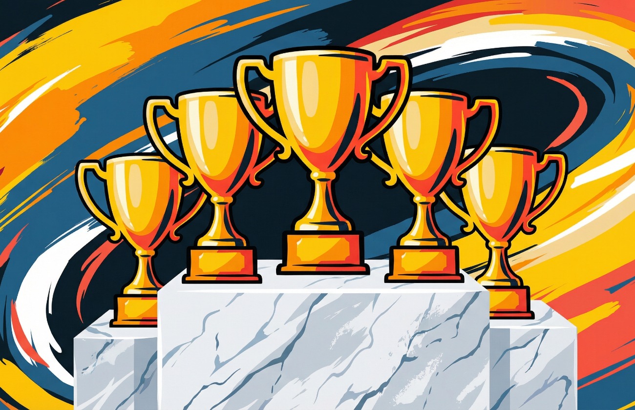 Top 5 Agences Développement SaaS sur Mesure en France 2026