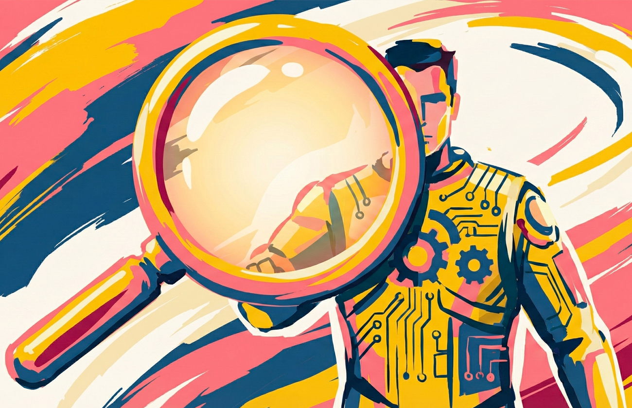 Comment trouver et choisir le bon CTO pour sa Startup SaaS ?