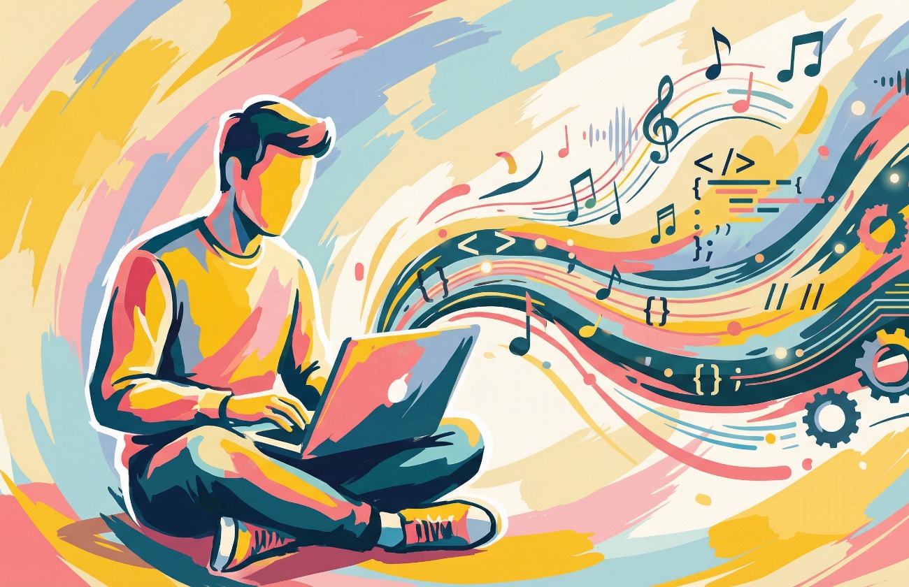 Vibe coding : peut-on vraiment coder un SaaS avec l'IA en 2026 ?